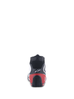 Chaussures Tech-1 T V3 FIA