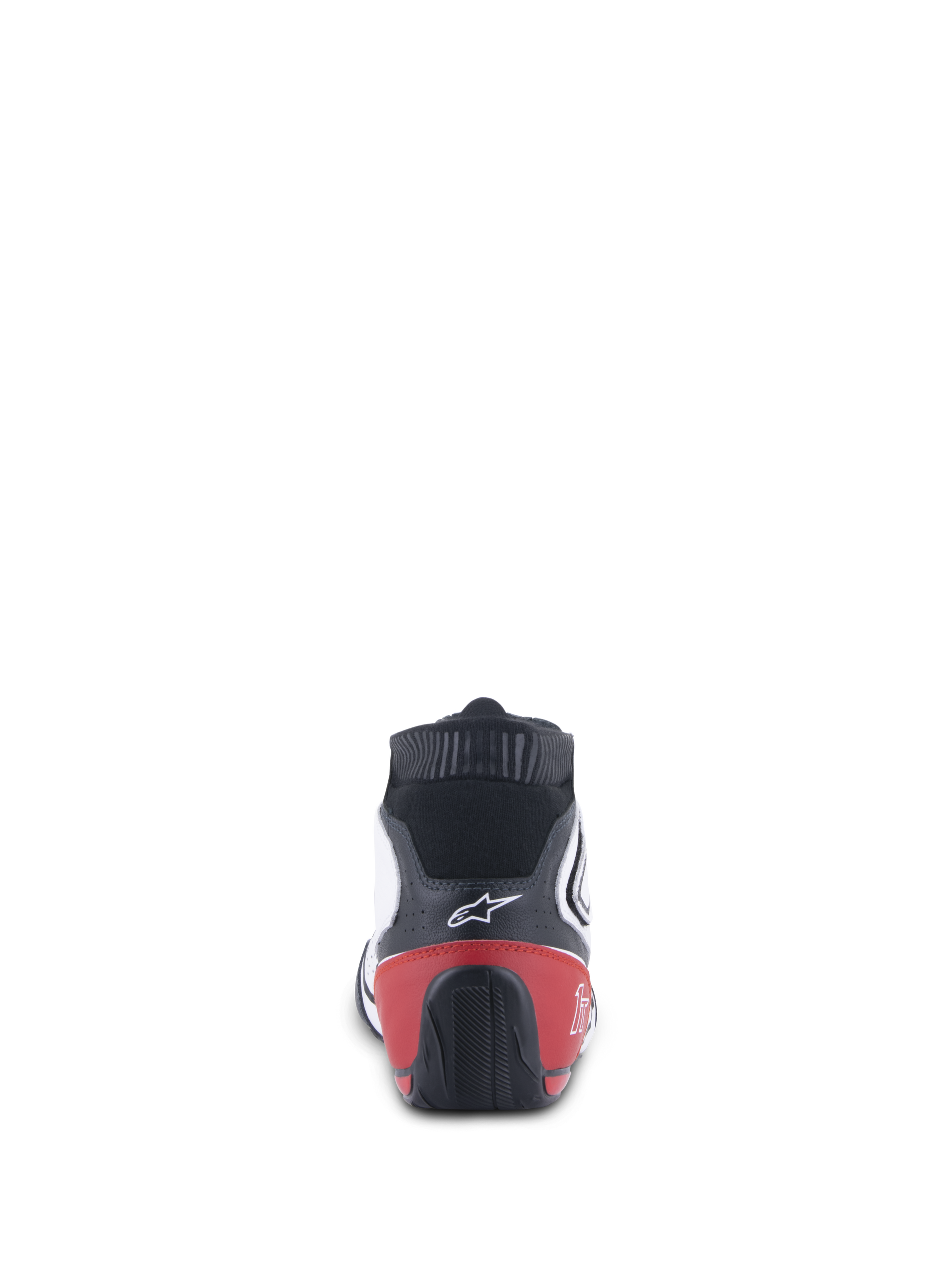 Chaussures Tech-1 T V3 FIA