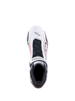 Chaussures Tech-1 T V3 FIA