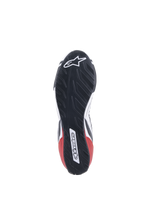 Chaussures Tech-1 T V3 FIA