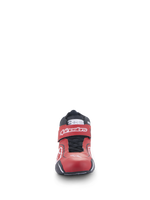 Chaussures Tech-1 T V3 FIA