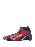 Chaussures Tech-1 T V3 FIA