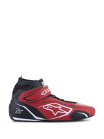 Chaussures Tech-1 T V3 FIA