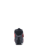 Chaussures Tech-1 T V3 FIA