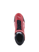 Chaussures Tech-1 T V3 FIA