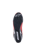 Chaussures Tech-1 T V3 FIA