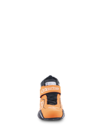 Chaussures Tech-1 T V3 FIA