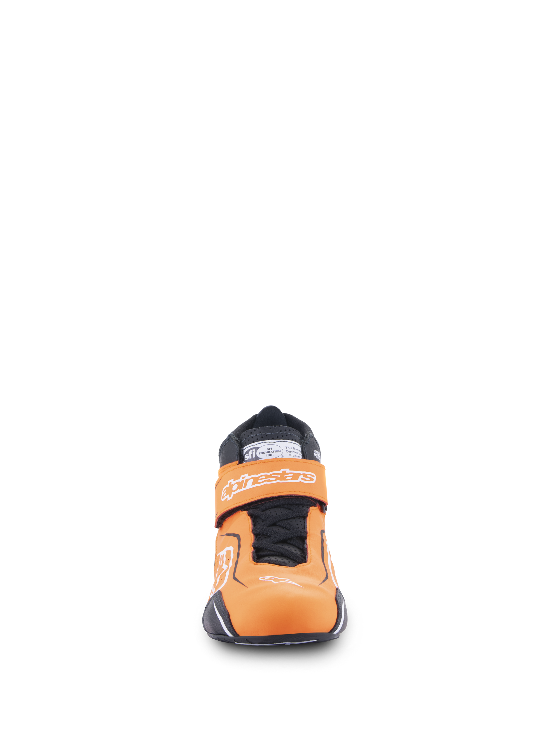 Chaussures Tech-1 T V3 FIA