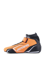 Chaussures Tech-1 T V3 FIA