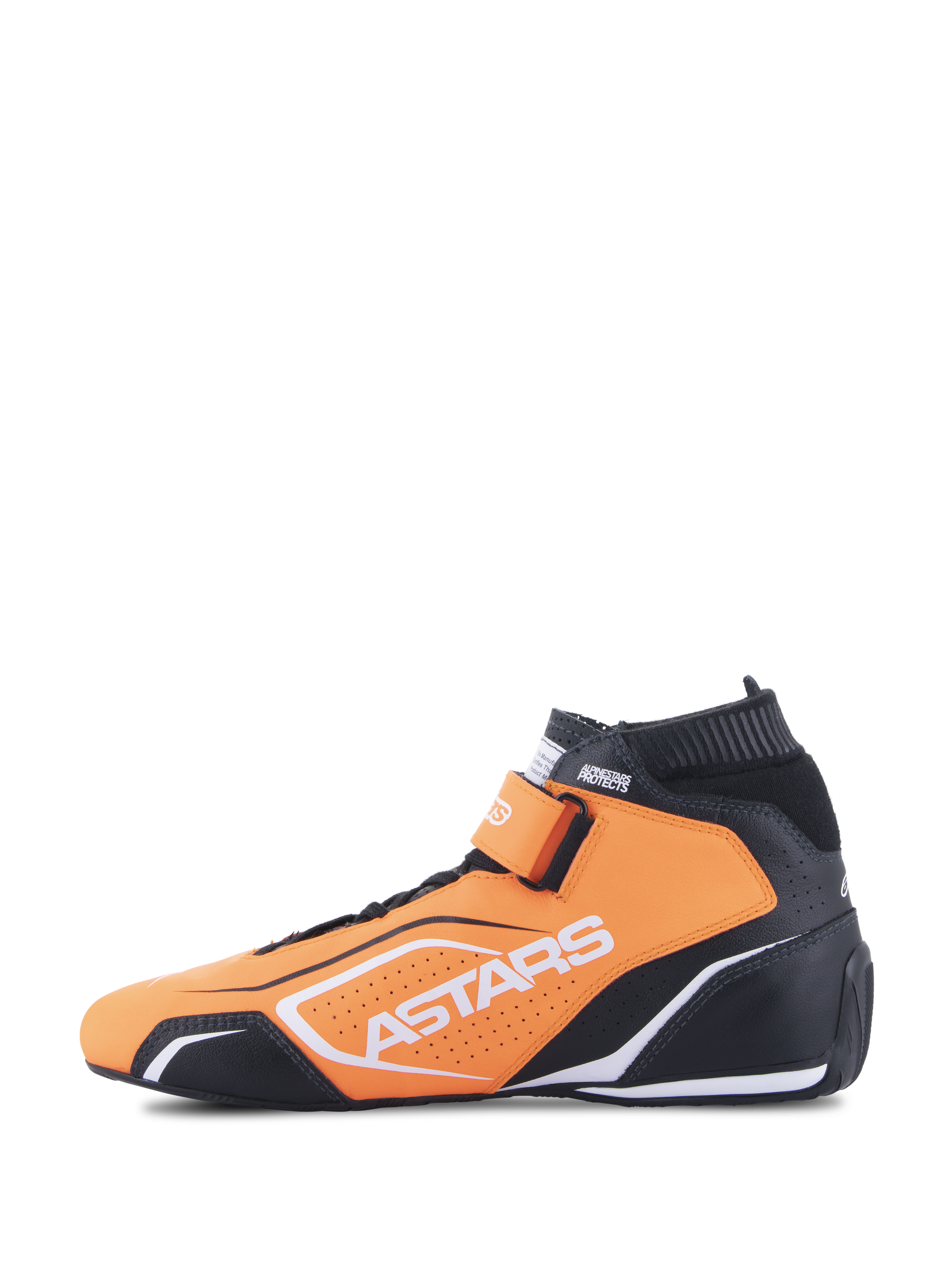 Chaussures Tech-1 T V3 FIA