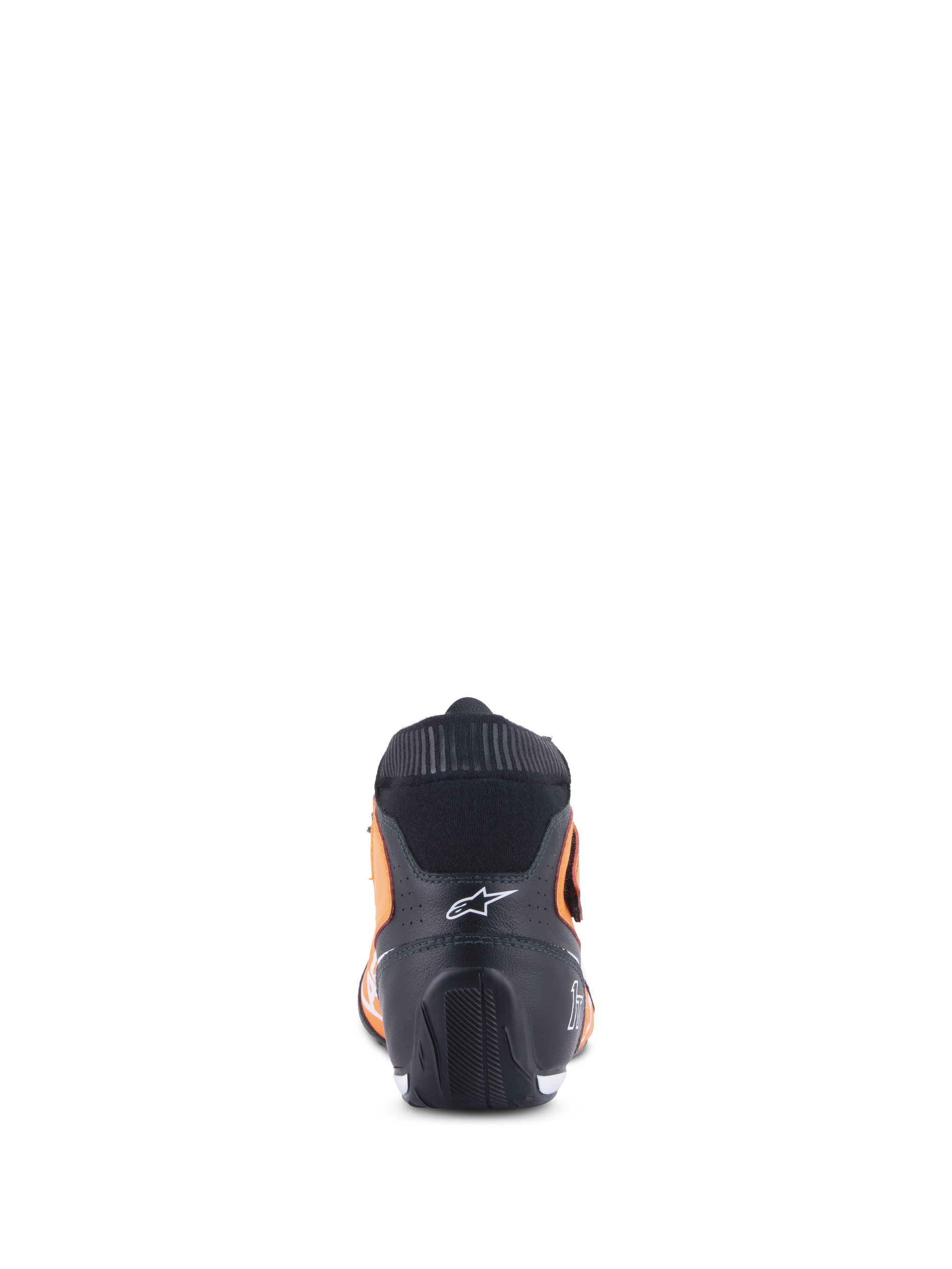 Chaussures Tech-1 T V3 FIA