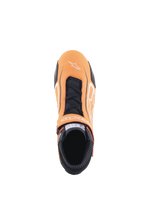 Chaussures Tech-1 T V3 FIA