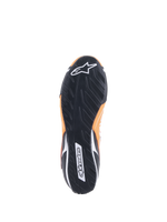 Chaussures Tech-1 T V3 FIA