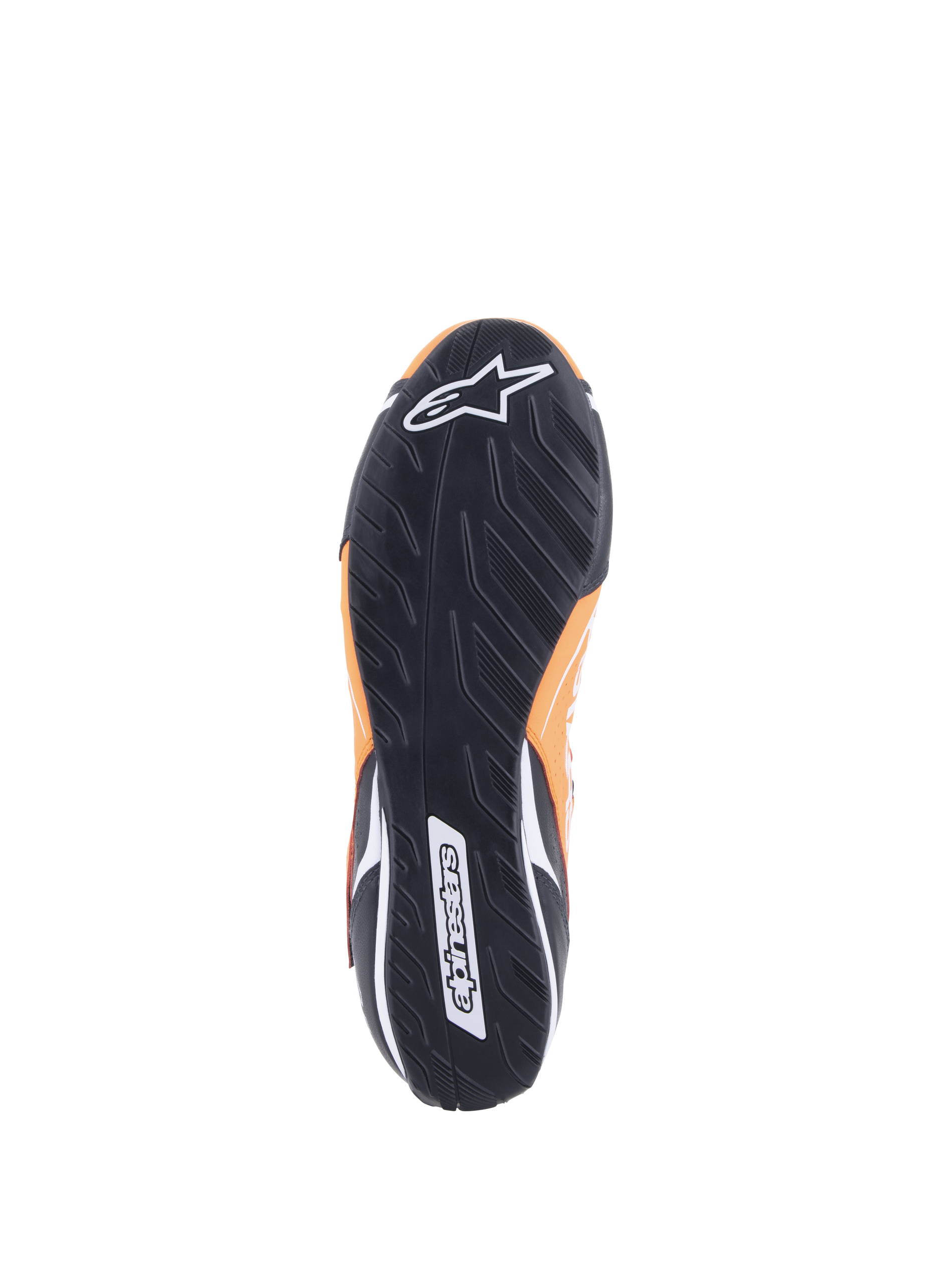Chaussures Tech-1 T V3 FIA