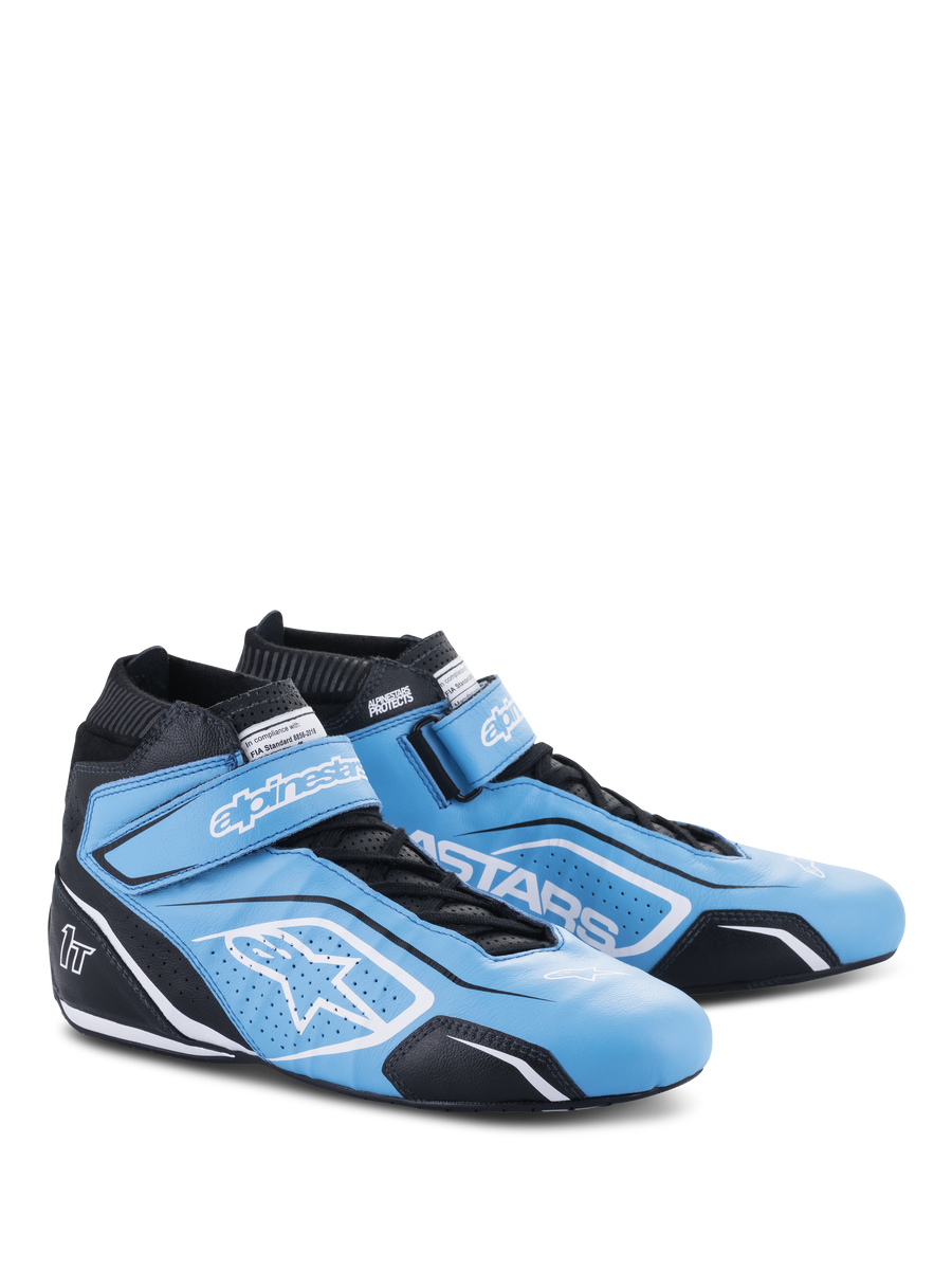 Chaussures Tech-1 T V3 FIA