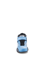 Chaussures Tech-1 T V3 FIA