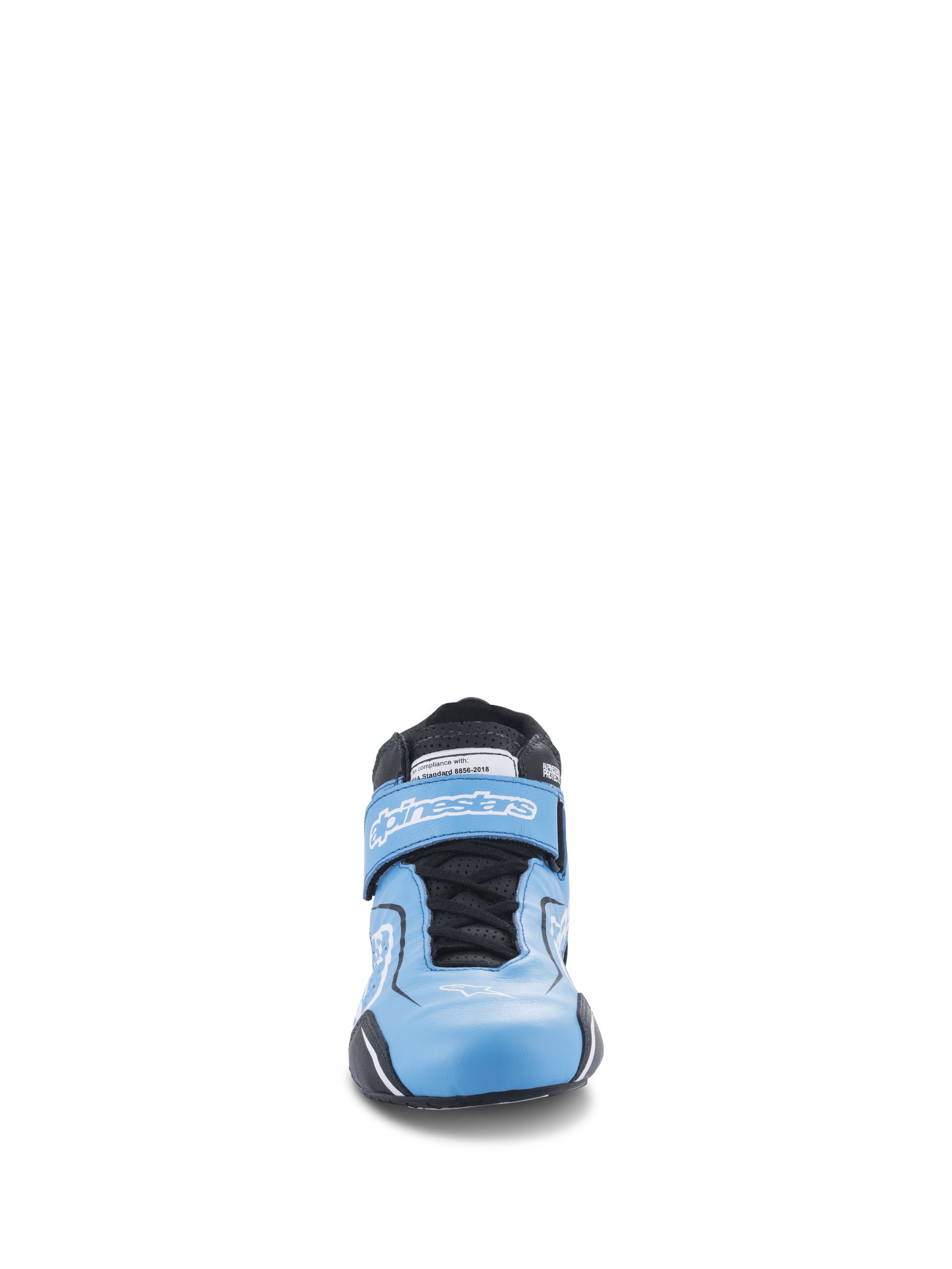 Chaussures Tech-1 T V3 FIA