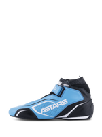 Chaussures Tech-1 T V3 FIA