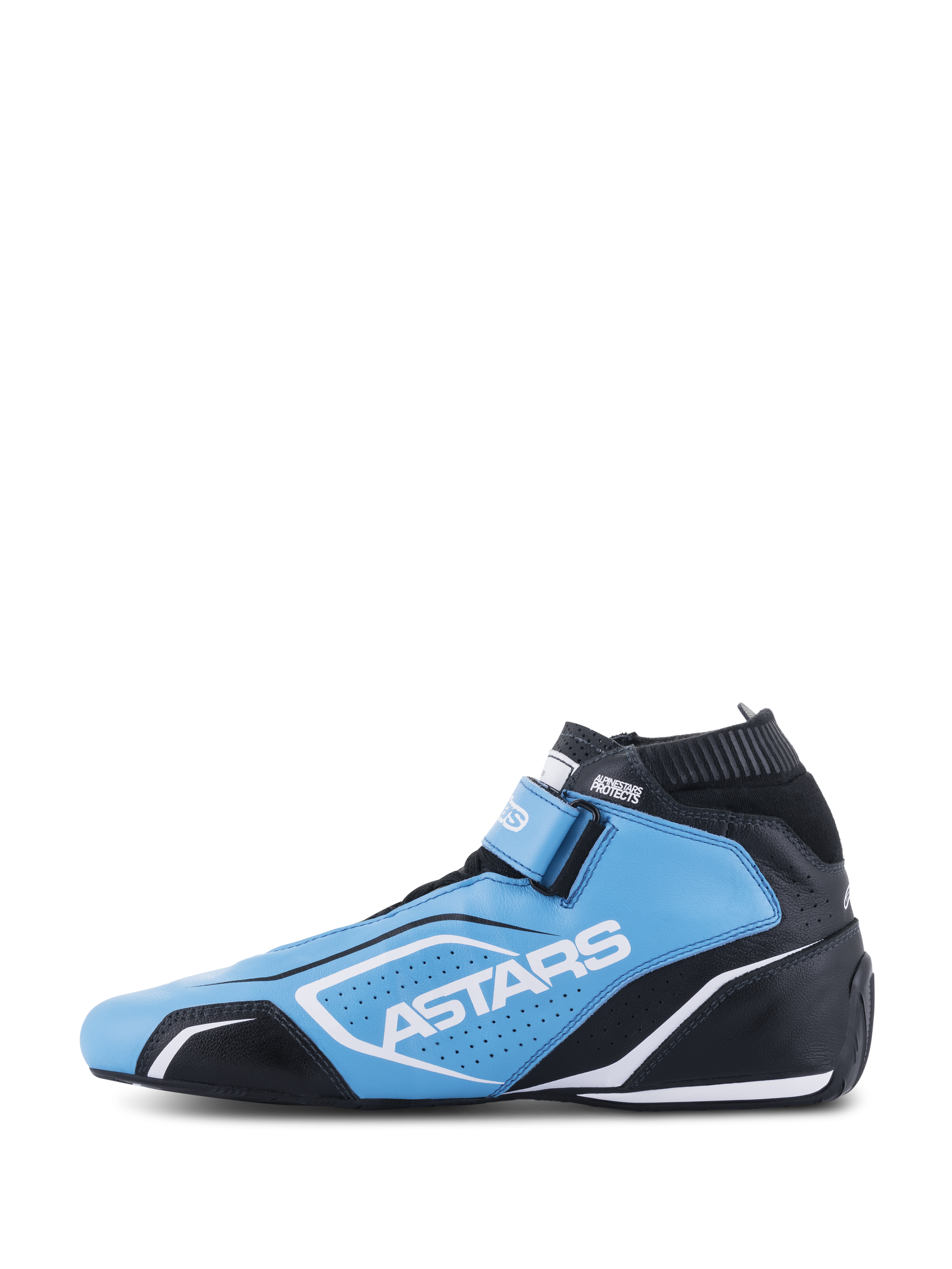 Chaussures Tech-1 T V3 FIA