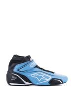 Chaussures Tech-1 T V3 FIA
