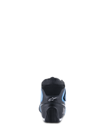 Chaussures Tech-1 T V3 FIA