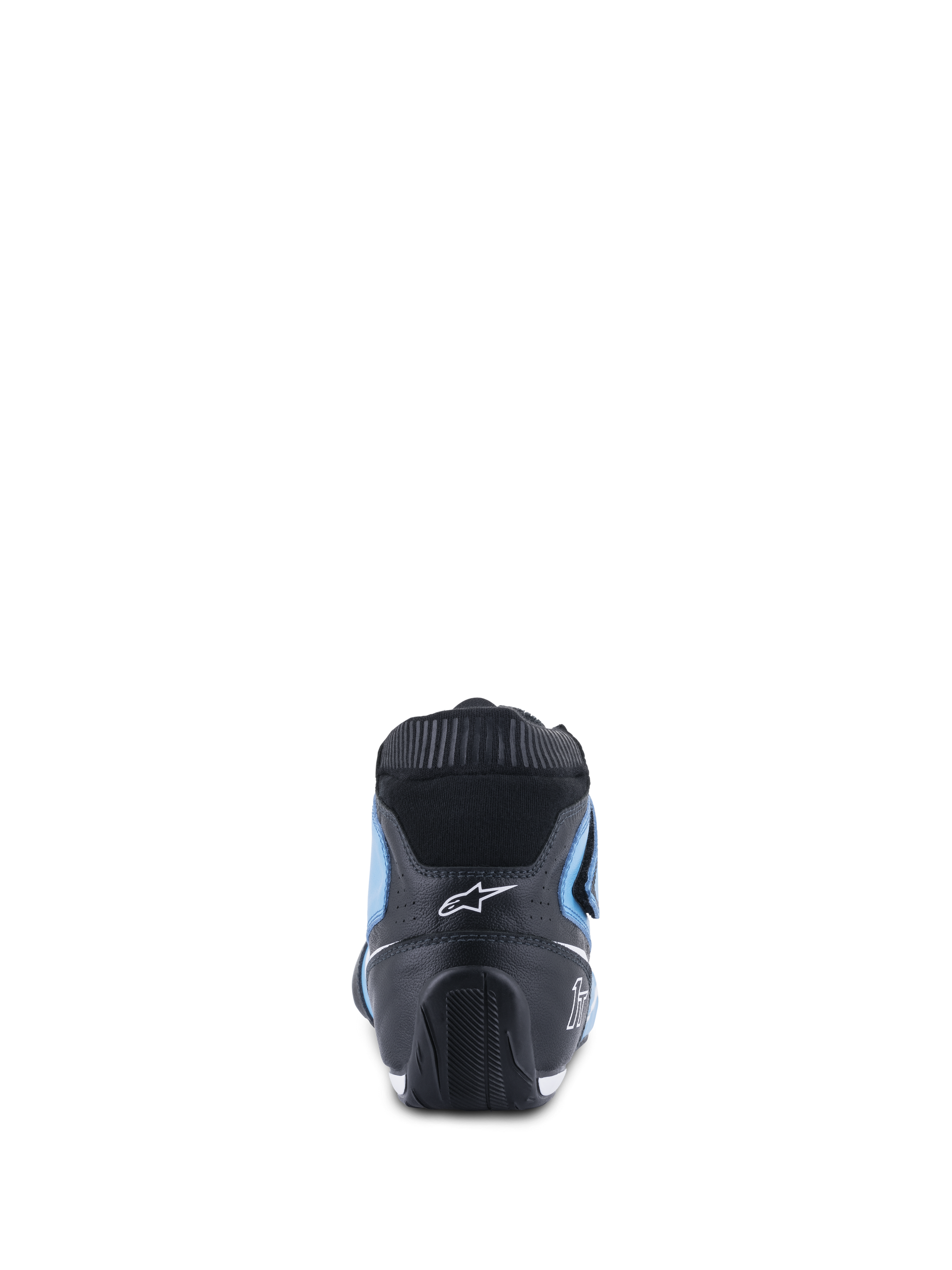 Chaussures Tech-1 T V3 FIA