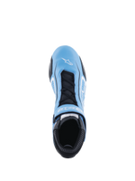 Chaussures Tech-1 T V3 FIA