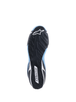 Chaussures Tech-1 T V3 FIA
