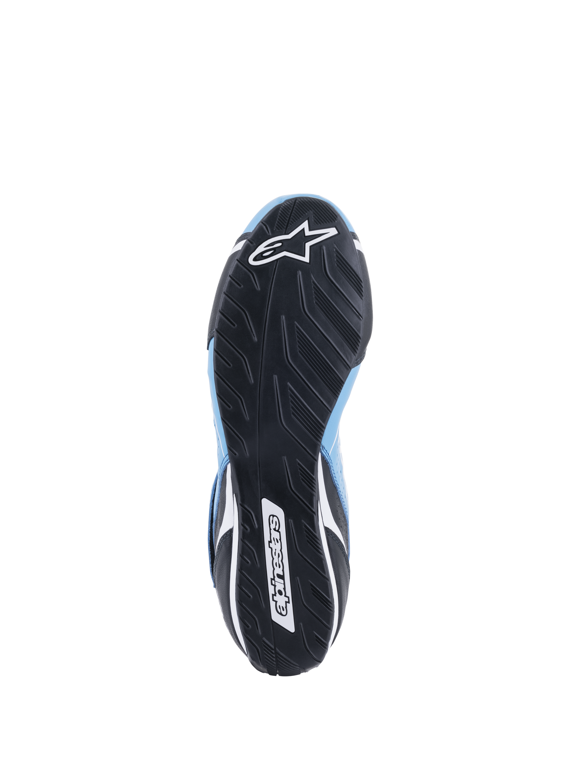 Chaussures Tech-1 T V3 FIA