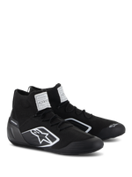 Chaussures Supertech - FIA/SFI