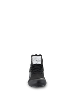 Chaussures Supertech - FIA/SFI