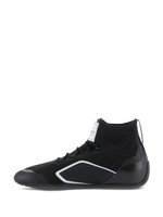 Chaussures Supertech - FIA/SFI