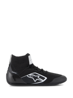 Chaussures Supertech - FIA/SFI