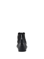 Chaussures Supertech - FIA/SFI