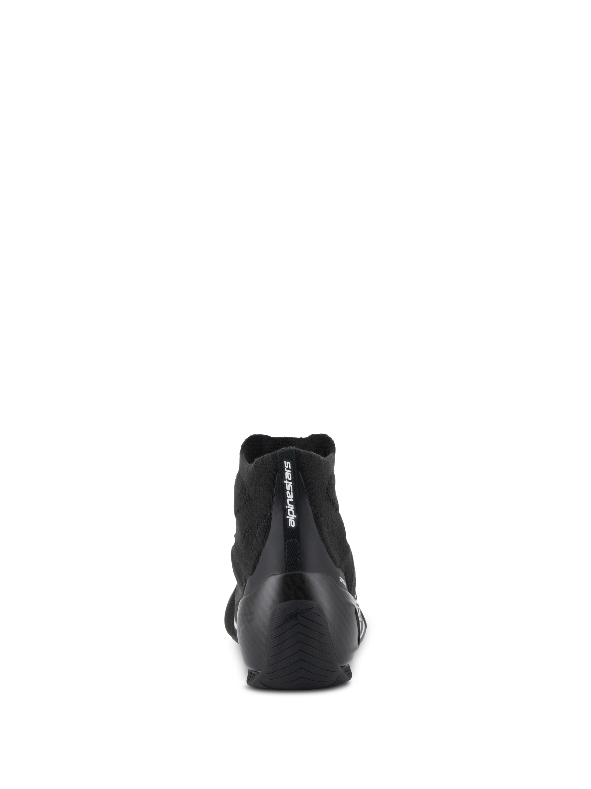 Chaussures Supertech - FIA/SFI
