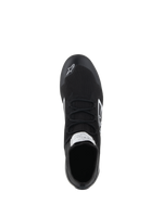 Chaussures Supertech - FIA/SFI