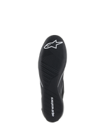 Chaussures Supertech - FIA/SFI