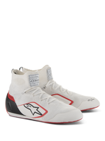 Chaussures Supertech - FIA/SFI