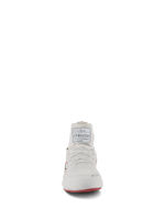 Chaussures Supertech - FIA/SFI