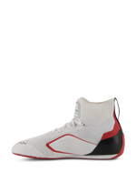 Chaussures Supertech - FIA/SFI