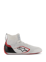 Chaussures Supertech - FIA/SFI