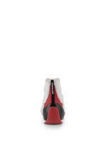 Chaussures Supertech - FIA/SFI