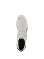 Chaussures Supertech - FIA/SFI