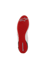 Chaussures Supertech - FIA/SFI