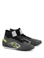 Chaussures Supertech - FIA/SFI