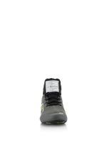 Chaussures Supertech - FIA/SFI