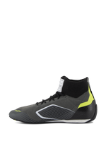 Chaussures Supertech - FIA/SFI