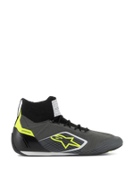 Chaussures Supertech - FIA/SFI