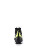 Chaussures Supertech - FIA/SFI