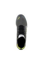 Chaussures Supertech - FIA/SFI